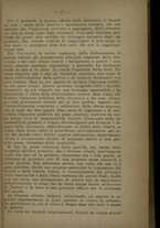 giornale/IEI0151761/1917/n. 020/19